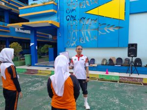 Whatsapp Image 2024 04 19 At 08.14.54