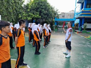 Whatsapp Image 2024 04 19 At 08.14.55