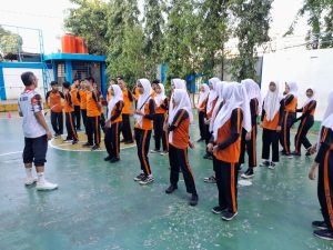 Whatsapp Image 2024 04 19 At 08.14.56