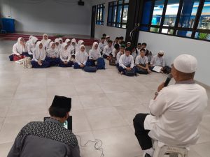 Whatsapp Image 2024 04 19 At 08.14.57