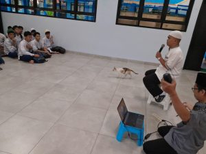 Whatsapp Image 2024 04 19 At 08.14.58