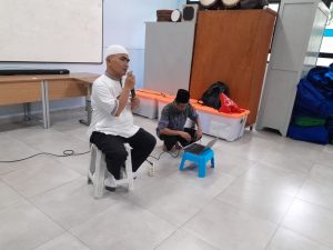 Whatsapp Image 2024 04 19 At 08.14.59 (1)