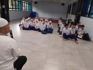 Whatsapp Image 2024 04 19 At 08.14.59