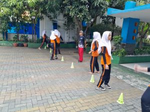 Whatsapp Image 2024 04 19 At 08.34.07