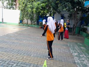 Whatsapp Image 2024 04 19 At 08.34.09