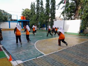 Whatsapp Image 2024 04 19 At 08.34.10