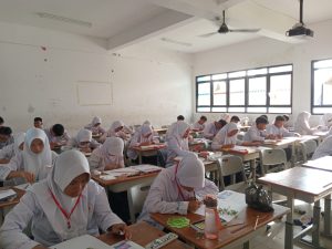 Whatsapp Image 2024 04 19 At 09.08.22