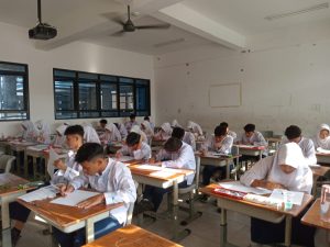 Whatsapp Image 2024 04 19 At 09.08.23 (1)