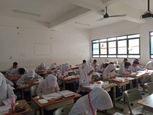 Whatsapp Image 2024 04 19 At 09.08.23