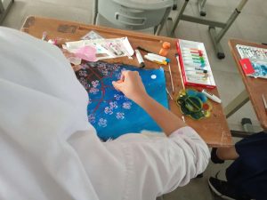 Whatsapp Image 2024 04 19 At 09.08.24