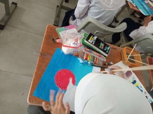 Whatsapp Image 2024 04 19 At 09.08.25 (1)