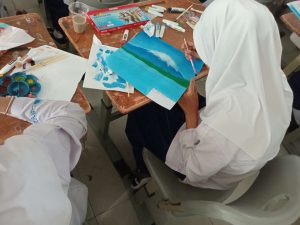 Whatsapp Image 2024 04 19 At 09.08.25