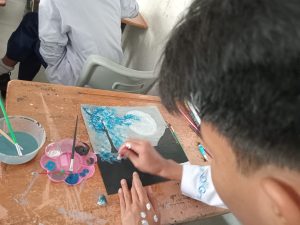 Whatsapp Image 2024 04 19 At 09.08.26