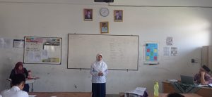 Whatsapp Image 2024 04 19 At 09.43.43