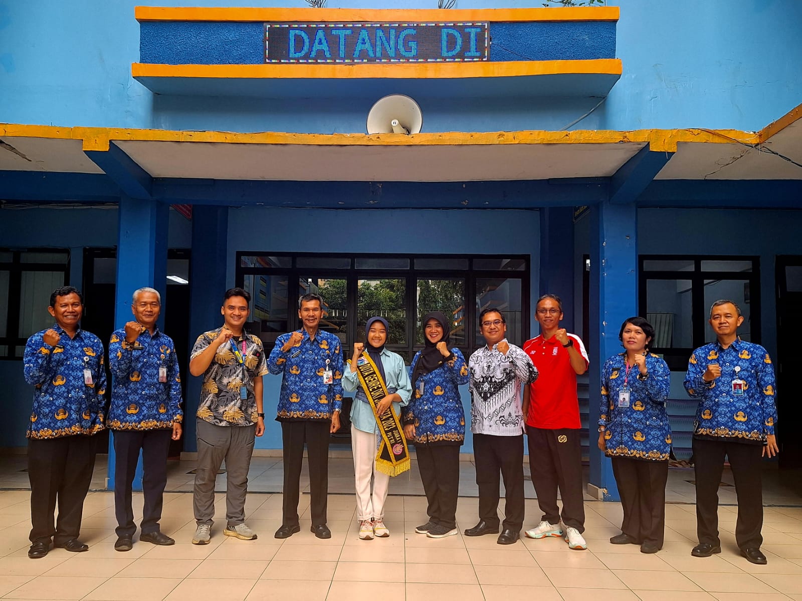 Whatsapp Image 2024 04 25 At 08.24.45