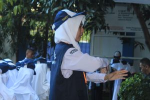 Whatsapp Image 2024 07 08 At 07.00.34 (1)