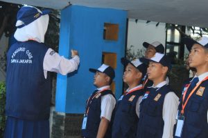 Whatsapp Image 2024 07 08 At 07.00.34 (2)