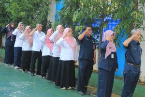 Whatsapp Image 2024 07 08 At 07.00.35 (1)