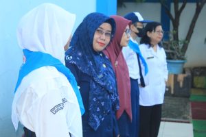 Whatsapp Image 2024 07 08 At 07.00.35 (3)