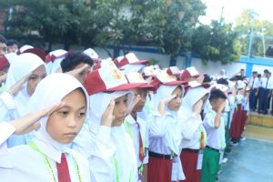 Whatsapp Image 2024 07 08 At 07.00.35