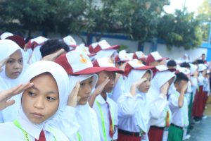 Whatsapp Image 2024 07 08 At 07.00.36 (2)