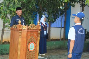 Whatsapp Image 2024 07 08 At 07.00.37 (1)