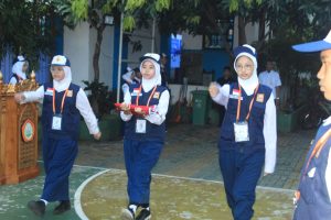 Whatsapp Image 2024 07 08 At 07.00.38 (1)