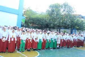 Whatsapp Image 2024 07 08 At 07.00.38