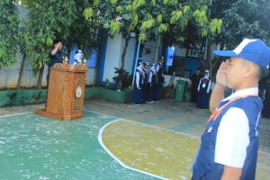 Whatsapp Image 2024 07 08 At 07.00.39 (1)