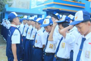 Whatsapp Image 2024 07 08 At 07.00.39 (2)