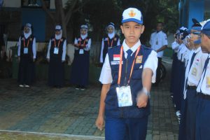 Whatsapp Image 2024 07 08 At 07.00.39 (3)