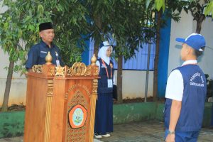 Whatsapp Image 2024 07 08 At 07.00.39