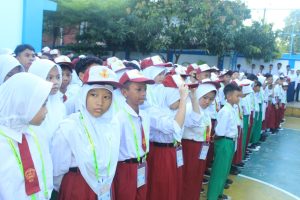 Whatsapp Image 2024 07 08 At 07.00.40 (1)