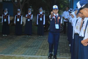 Whatsapp Image 2024 07 08 At 07.00.41