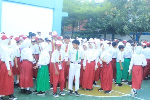 Whatsapp Image 2024 07 08 At 07.00.42 (1)