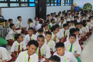 Whatsapp Image 2024 07 08 At 08.11.35 (1)