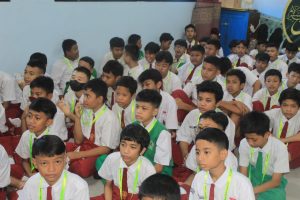 Whatsapp Image 2024 07 08 At 08.11.35 (3)