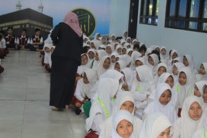 Whatsapp Image 2024 07 08 At 08.11.35