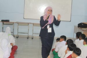 Whatsapp Image 2024 07 08 At 08.11.36 (1)