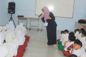 Whatsapp Image 2024 07 08 At 08.11.36 (2)