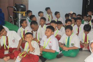 Whatsapp Image 2024 07 08 At 08.11.36 (3)