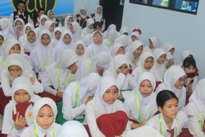 Whatsapp Image 2024 07 08 At 08.11.36