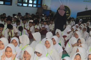 Whatsapp Image 2024 07 08 At 08.11.36 (4)