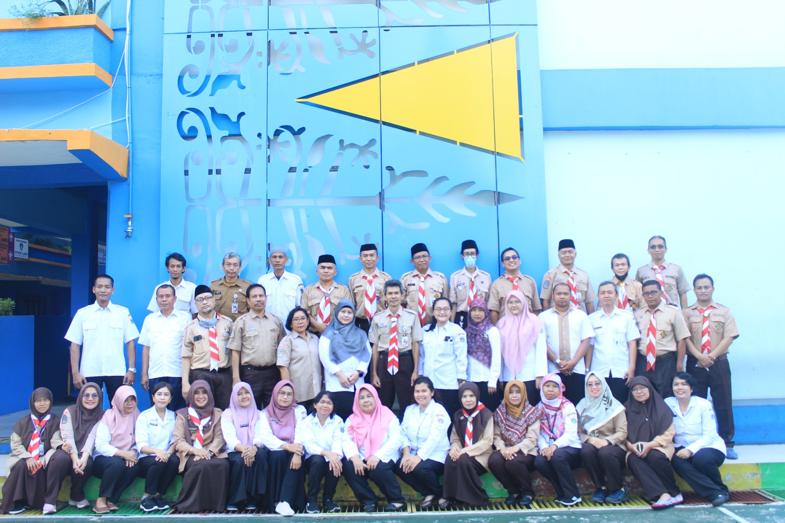 Whatsapp Image 2024 04 17 At 08.32.20 (1)