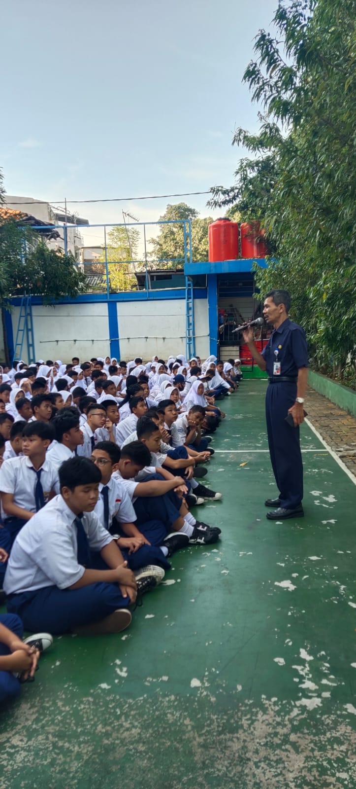 Whatsapp Image 2024 04 22 At 07.20.14