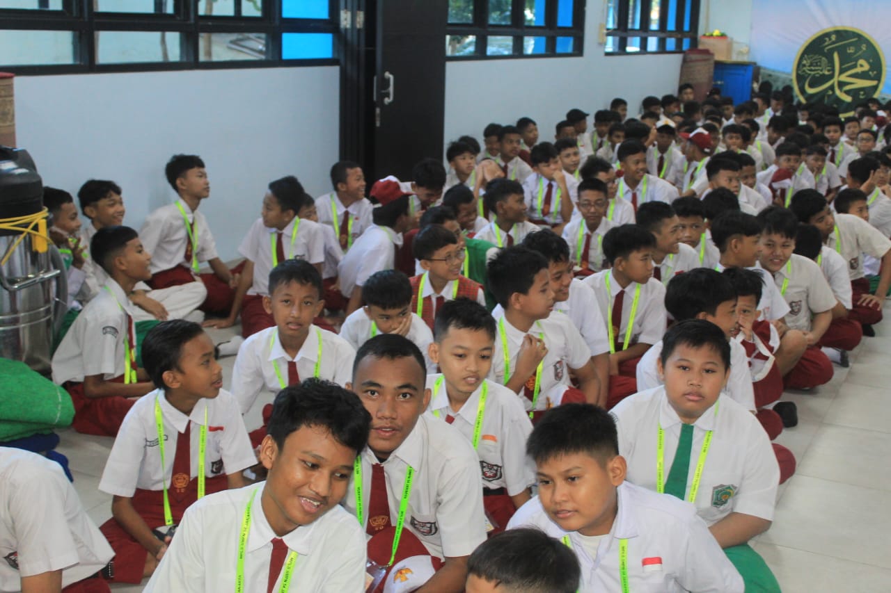 Whatsapp Image 2024 07 08 At 08.11.35 (1)