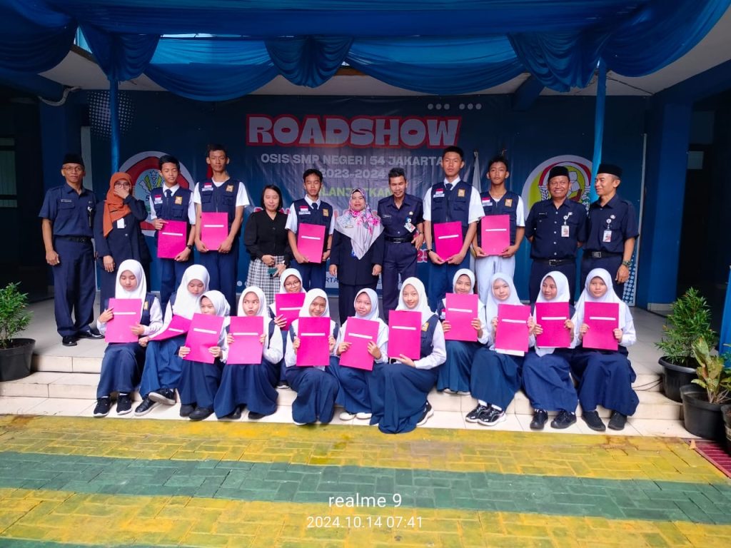 Fc57402b 2e3e 4098 8cc0 1cbf4ff7be8b