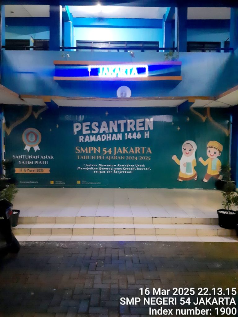 Whatsapp Image 2025 03 16 At 22.17.19 1