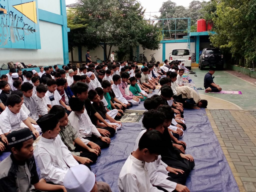 Whatsapp Image 2025 03 17 At 07.22.40 1