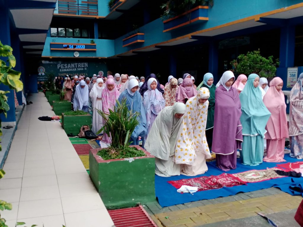 Whatsapp Image 2025 03 17 At 07.22.43 (1)